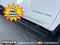 2022 Chevrolet Silverado 3500 HD High Country