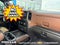 2022 Chevrolet Silverado 3500 HD High Country