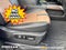 2022 Chevrolet Silverado 3500 HD High Country