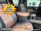 2022 Chevrolet Silverado 3500 HD High Country