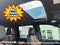2022 Chevrolet Silverado 3500 HD High Country