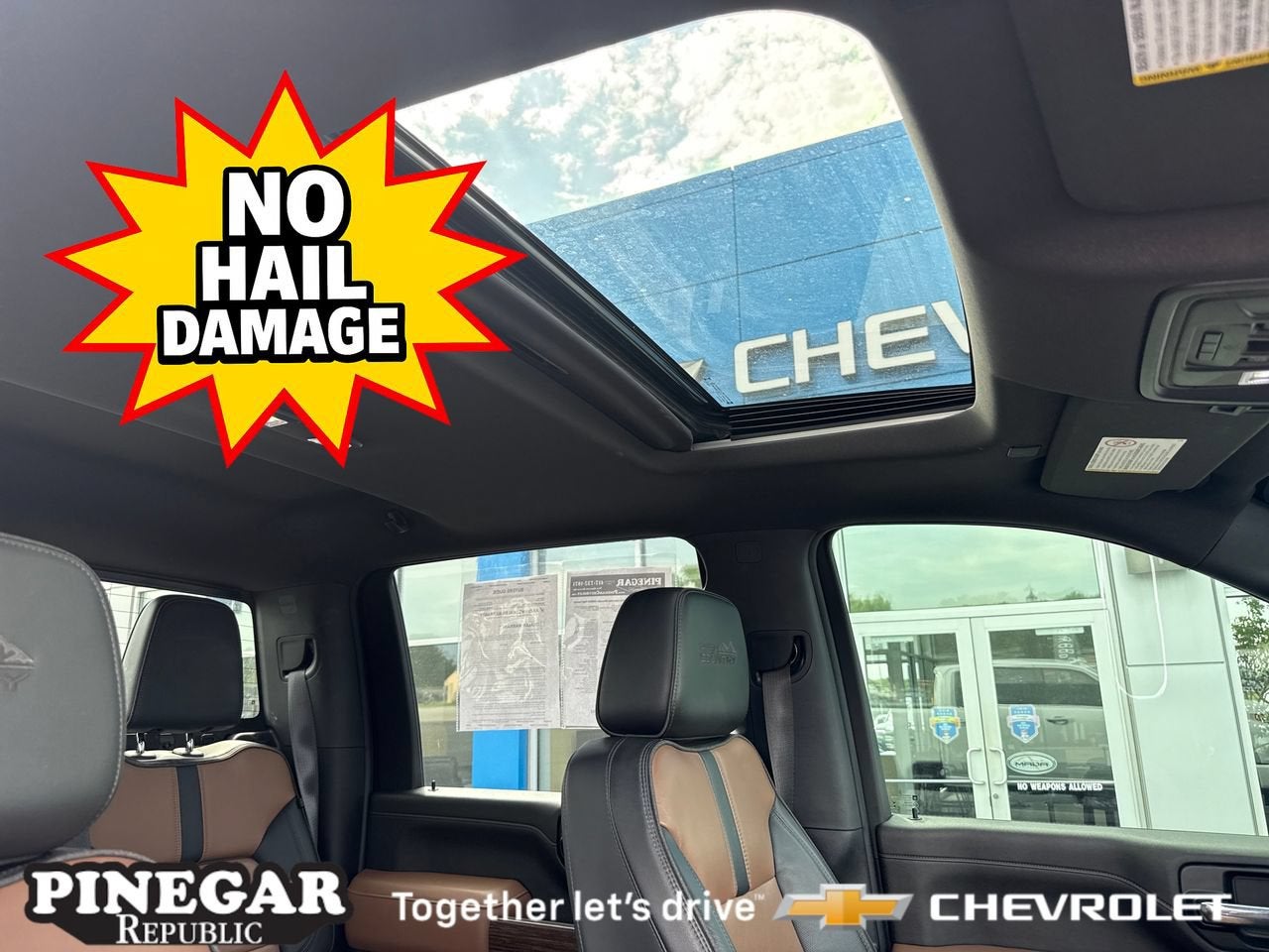 2022 Chevrolet Silverado 3500 HD High Country