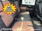 2022 Chevrolet Silverado 3500 HD High Country
