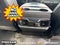 2022 Chevrolet Silverado 3500 HD High Country