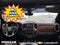 2022 Chevrolet Silverado 3500 HD High Country