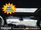 2022 Chevrolet Silverado 3500 HD High Country
