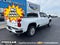 2022 Chevrolet Silverado 3500 HD High Country