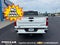 2022 Chevrolet Silverado 3500 HD High Country