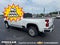 2022 Chevrolet Silverado 3500 HD High Country