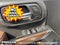2022 Chevrolet Silverado 3500 HD High Country