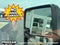 2022 Chevrolet Silverado 3500 HD High Country