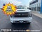 2022 Chevrolet Silverado 3500 HD High Country