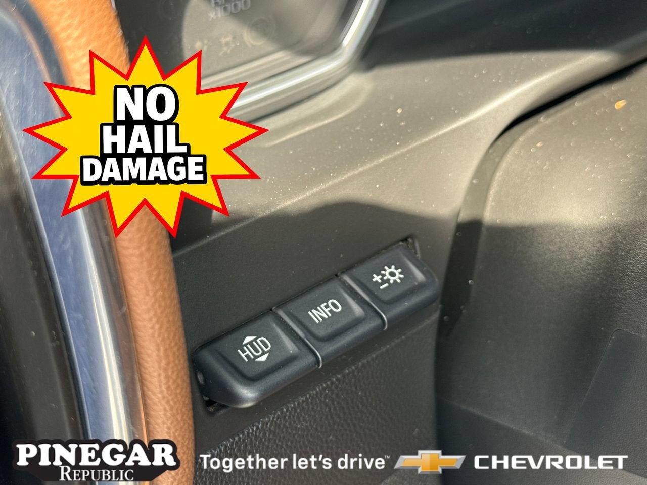 2022 Chevrolet Silverado 3500 HD High Country