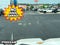 2022 Chevrolet Silverado 3500 HD High Country