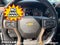 2022 Chevrolet Silverado 3500 HD High Country