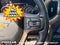 2022 Chevrolet Silverado 3500 HD High Country