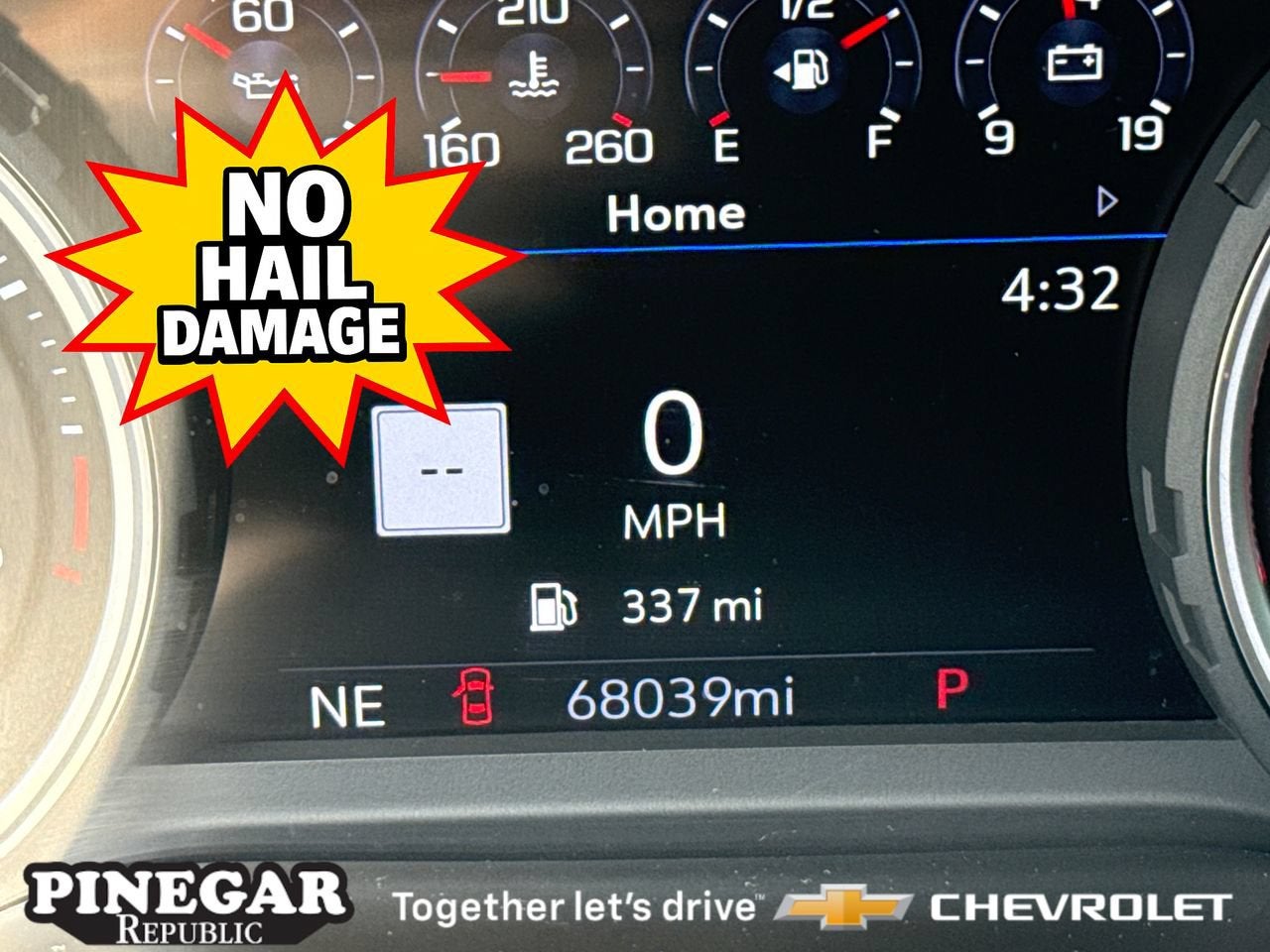2022 Chevrolet Silverado 3500 HD High Country