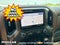 2022 Chevrolet Silverado 3500 HD High Country