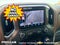 2022 Chevrolet Silverado 3500 HD High Country