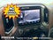 2022 Chevrolet Silverado 3500 HD High Country