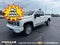 2022 Chevrolet Silverado 3500 HD High Country
