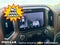 2022 Chevrolet Silverado 3500 HD High Country