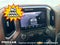 2022 Chevrolet Silverado 3500 HD High Country
