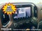 2022 Chevrolet Silverado 3500 HD High Country