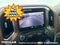 2022 Chevrolet Silverado 3500 HD High Country