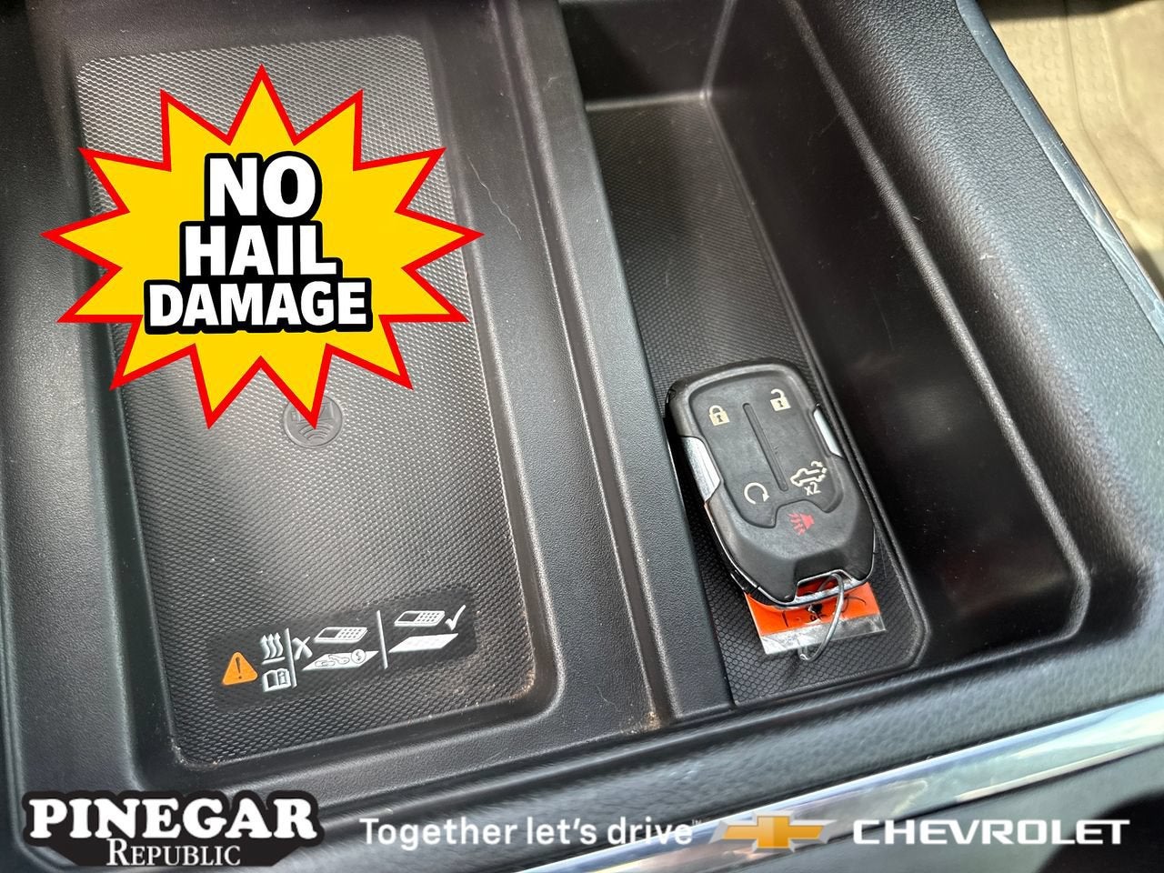 2022 Chevrolet Silverado 3500 HD High Country
