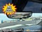2022 Chevrolet Silverado 3500 HD High Country