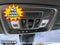 2022 Chevrolet Silverado 3500 HD High Country