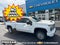 2022 Chevrolet Silverado 3500 HD High Country
