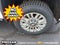 2022 Chevrolet Silverado 3500 HD High Country