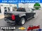 2020 Chevrolet Colorado 2WD LT