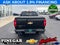 2020 Chevrolet Colorado 2WD LT