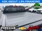 2020 Chevrolet Colorado 2WD LT