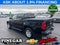 2020 Chevrolet Colorado 2WD LT