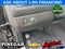 2020 Chevrolet Colorado 2WD LT