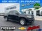 2020 Chevrolet Colorado 2WD LT