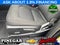 2020 Chevrolet Colorado 2WD LT