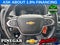 2020 Chevrolet Colorado 2WD LT