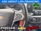 2020 Chevrolet Colorado 2WD LT