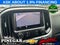 2020 Chevrolet Colorado 2WD LT