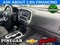 2020 Chevrolet Colorado 2WD LT