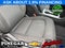 2020 Chevrolet Colorado 2WD LT