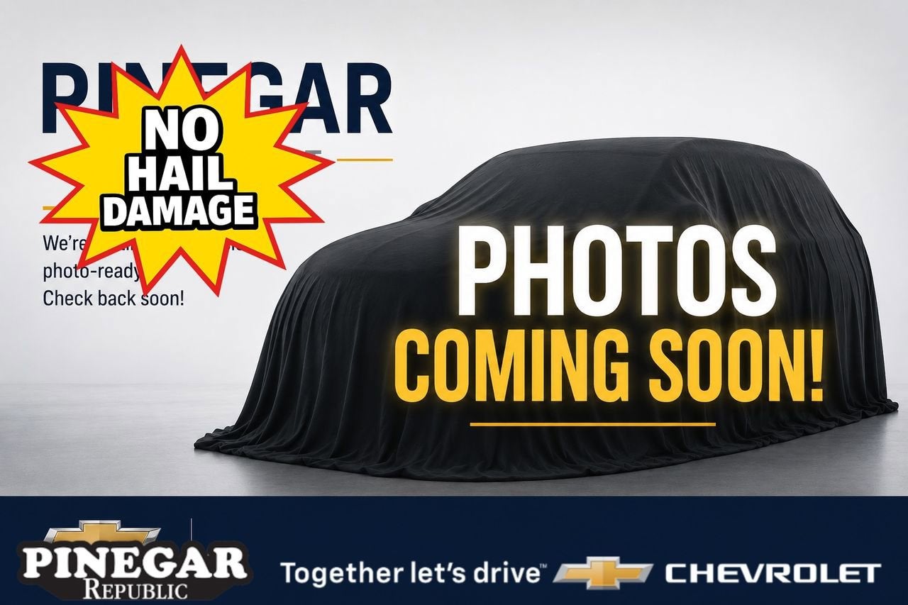 2017 Chevrolet Colorado 4WD Z71 Crew Cab Short Box's photo