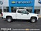 2018 Chevrolet Colorado 2WD Work Truck