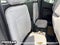 2018 Chevrolet Colorado 2WD Work Truck