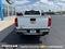 2018 Chevrolet Colorado 2WD Work Truck
